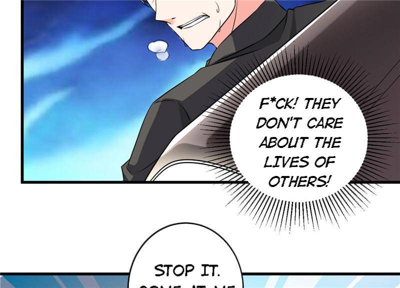 Page 17 of Chapter 31