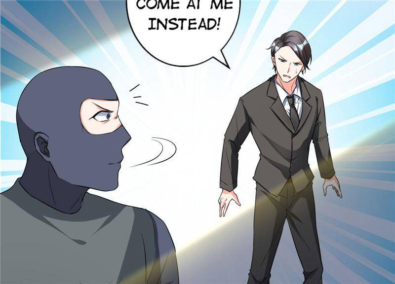 Page 18 of Chapter 31