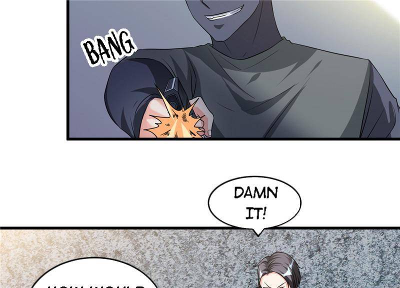 Page 20 of Chapter 31
