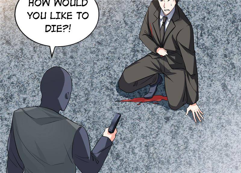Page 21 of Chapter 31