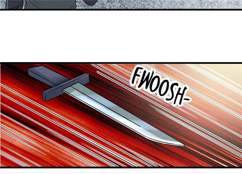Page 22 of Chapter 31