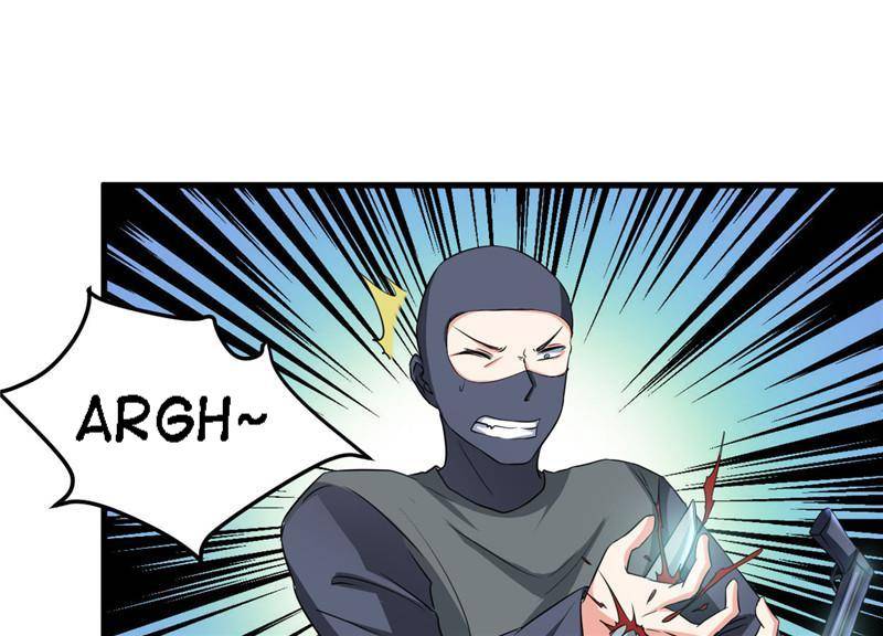 Page 23 of Chapter 31