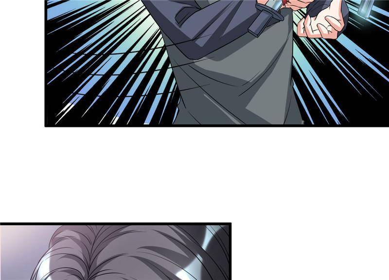 Page 24 of Chapter 31