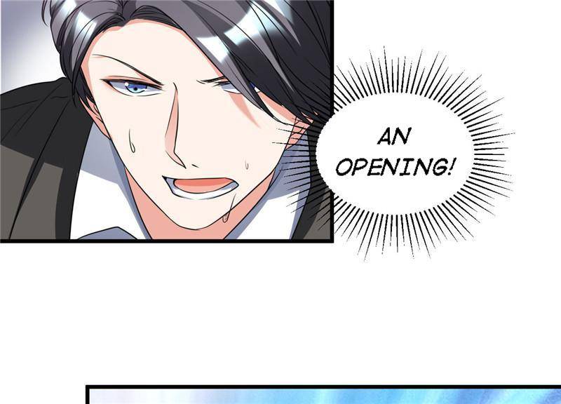 Page 25 of Chapter 31
