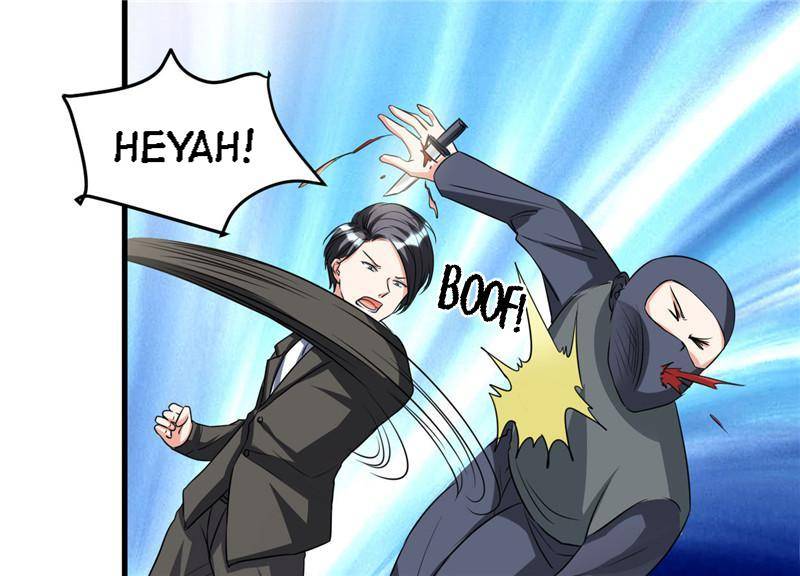Page 26 of Chapter 31