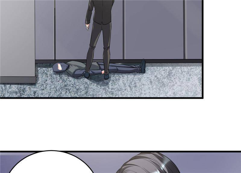 Page 28 of Chapter 31