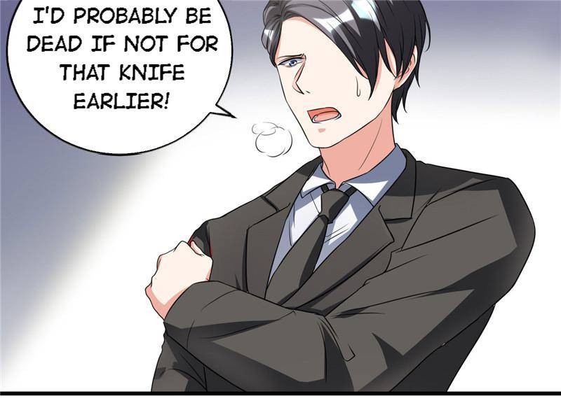 Page 29 of Chapter 31