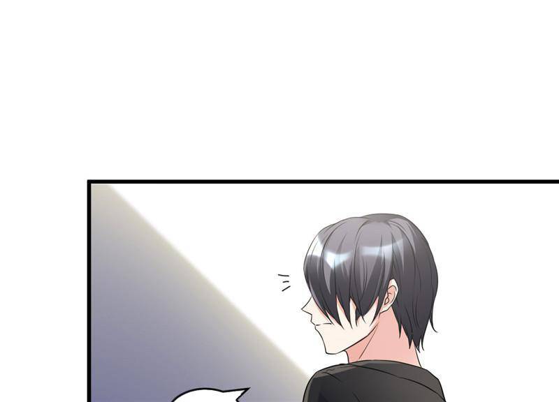 Page 30 of Chapter 31