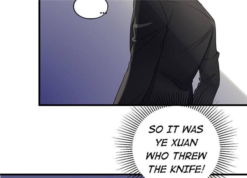 Page 31 of Chapter 31