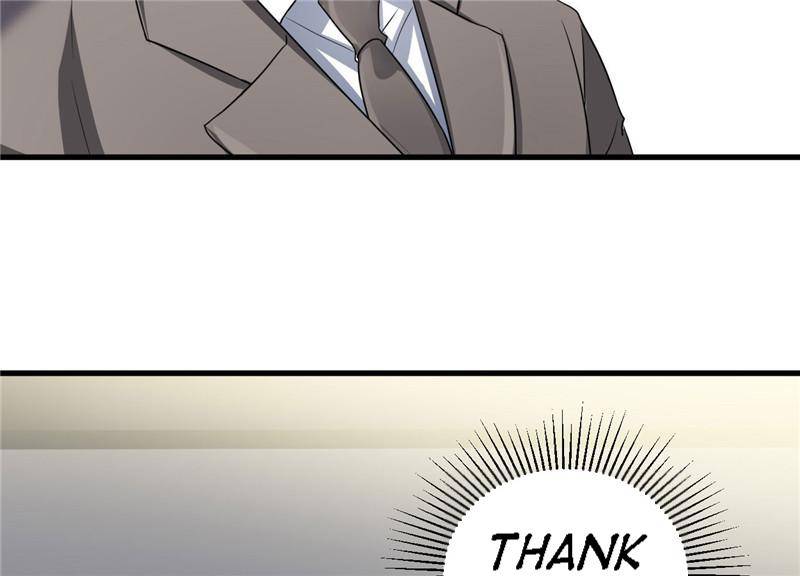 Page 33 of Chapter 31