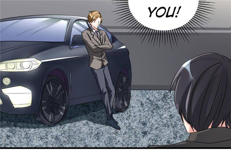Page 34 of Chapter 31