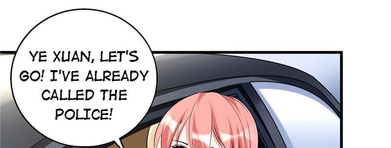Page 35 of Chapter 31