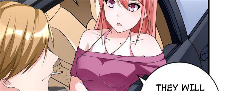 Page 36 of Chapter 31