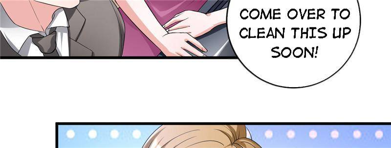 Page 37 of Chapter 31