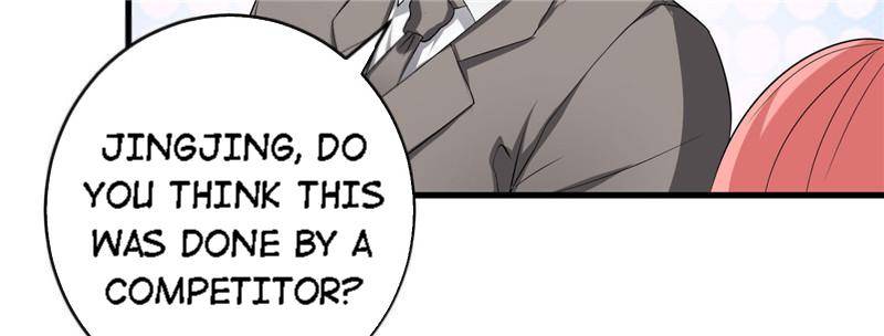 Page 39 of Chapter 31