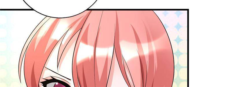 Page 40 of Chapter 31