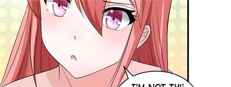 Page 41 of Chapter 31