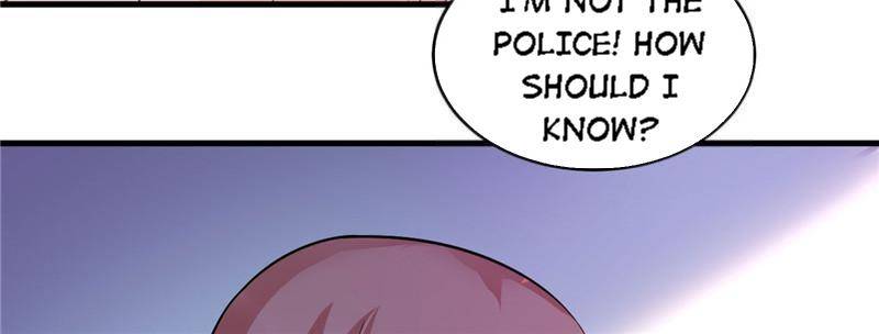 Page 42 of Chapter 31