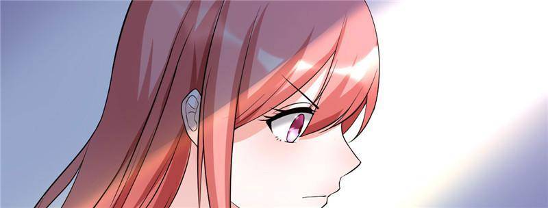 Page 43 of Chapter 31