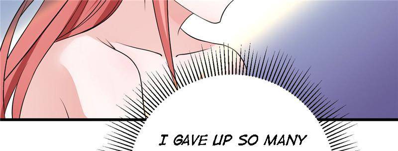Page 44 of Chapter 31