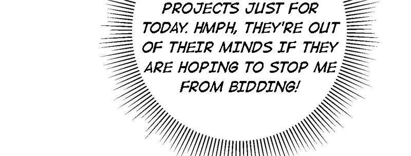 Page 45 of Chapter 31