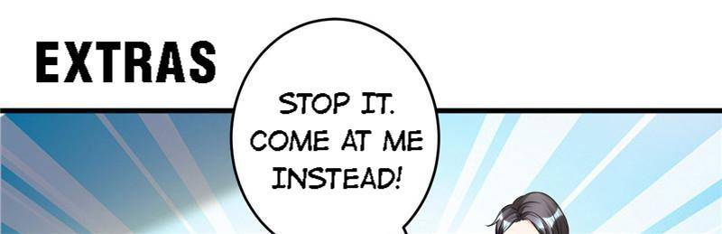Page 47 of Chapter 31