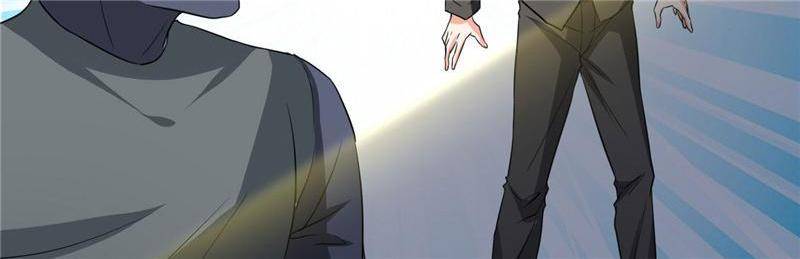 Page 49 of Chapter 31