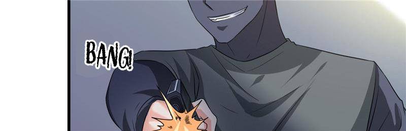 Page 52 of Chapter 31
