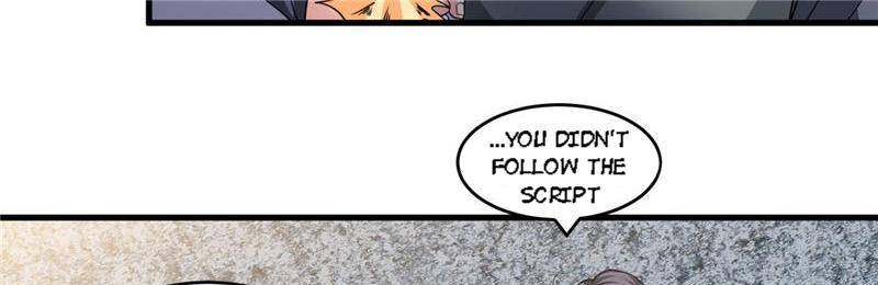 Page 53 of Chapter 31