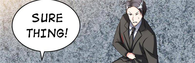 Page 54 of Chapter 31