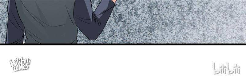 Page 56 of Chapter 31
