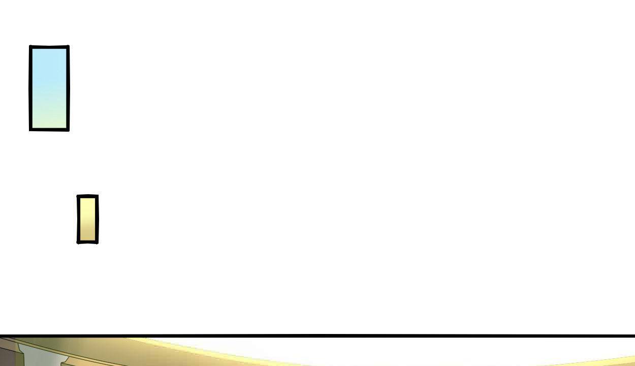 Page 4 of Chapter 32