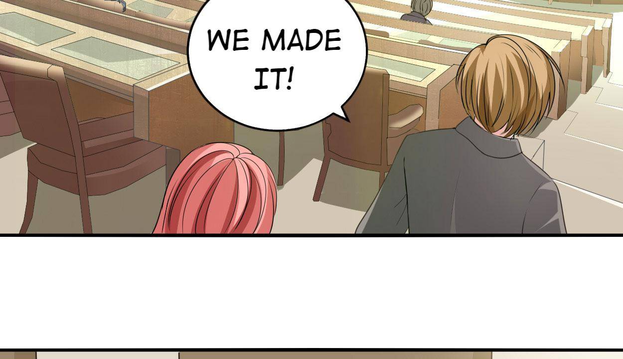 Page 6 of Chapter 32