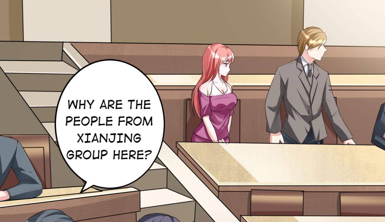 Page 7 of Chapter 32
