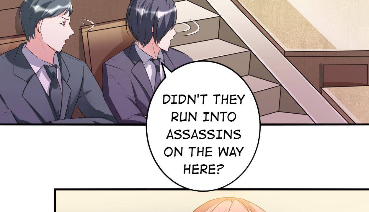 Page 8 of Chapter 32