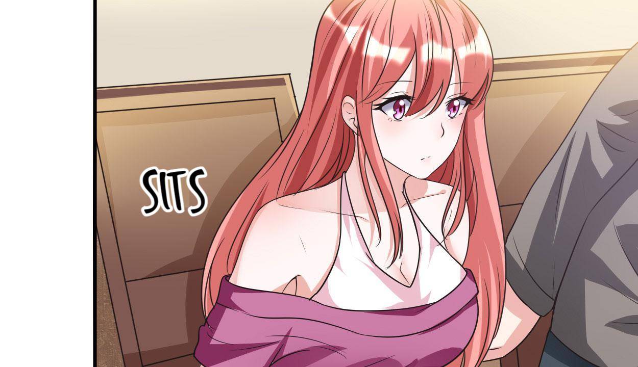 Page 9 of Chapter 32