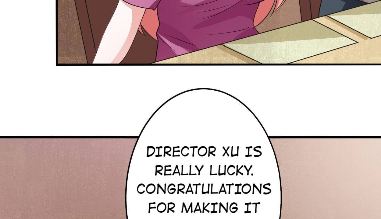 Page 10 of Chapter 32