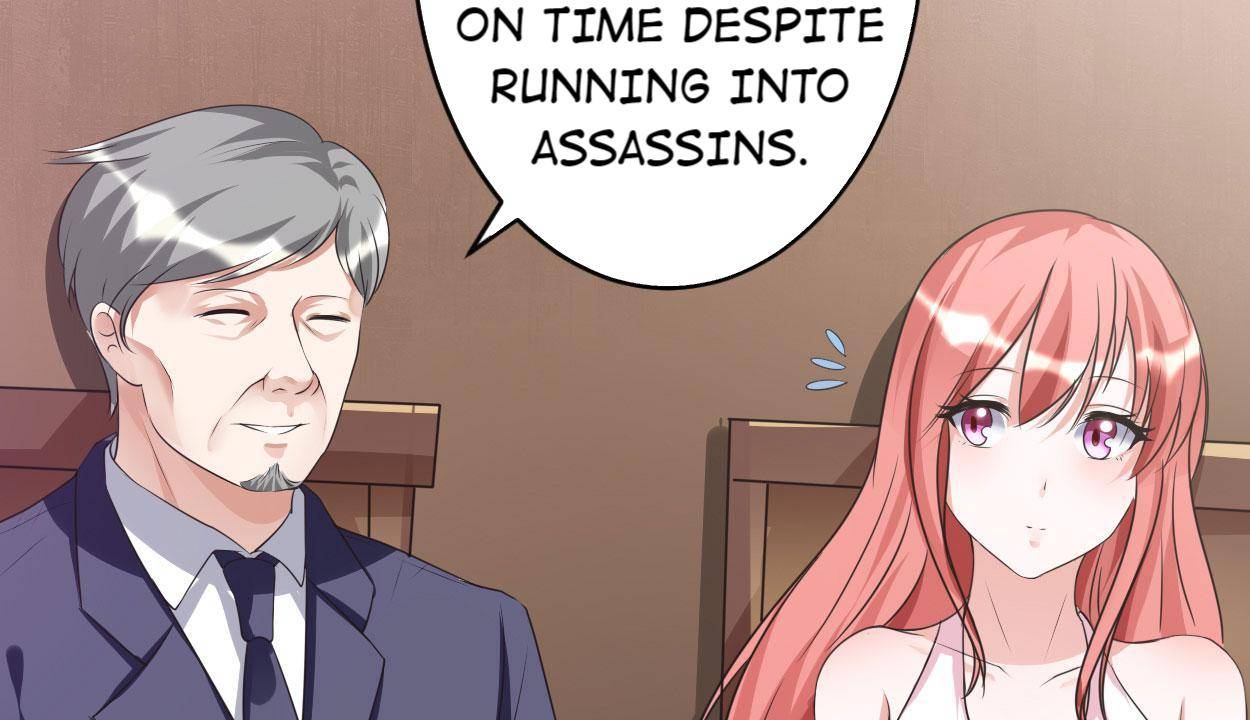 Page 11 of Chapter 32