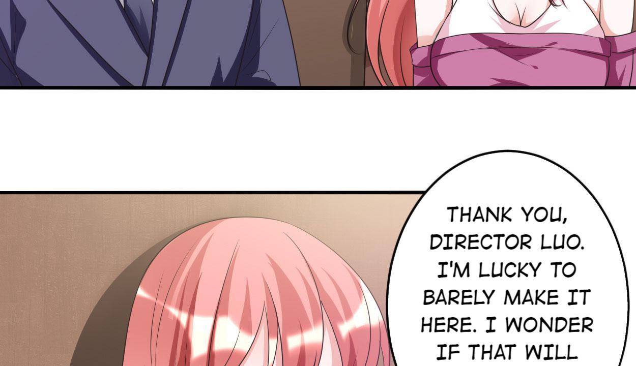 Page 12 of Chapter 32