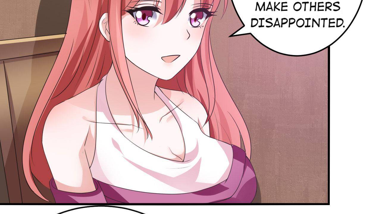 Page 13 of Chapter 32
