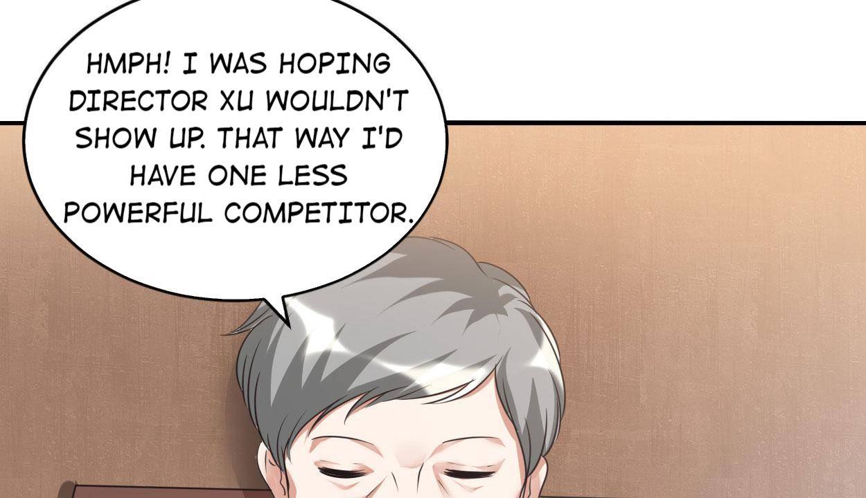 Page 14 of Chapter 32