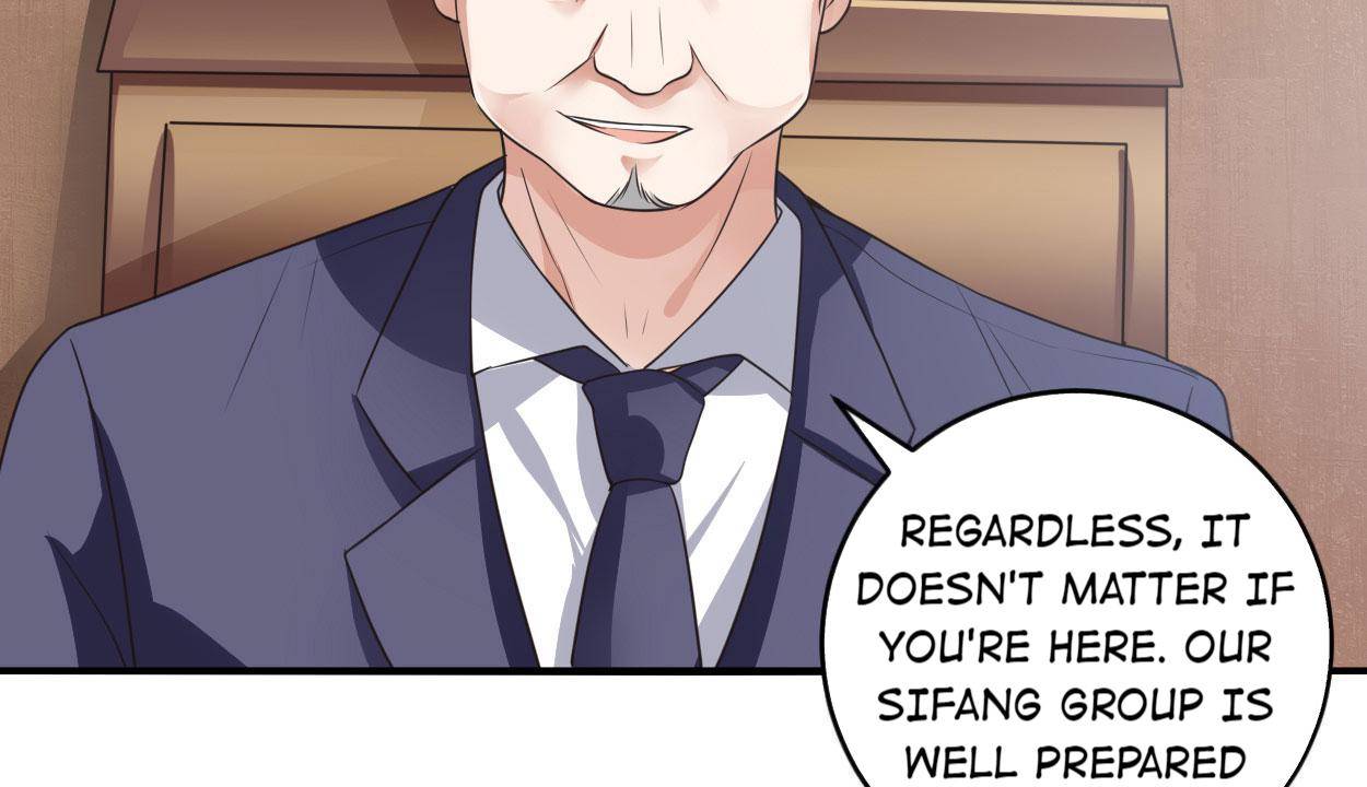 Page 15 of Chapter 32