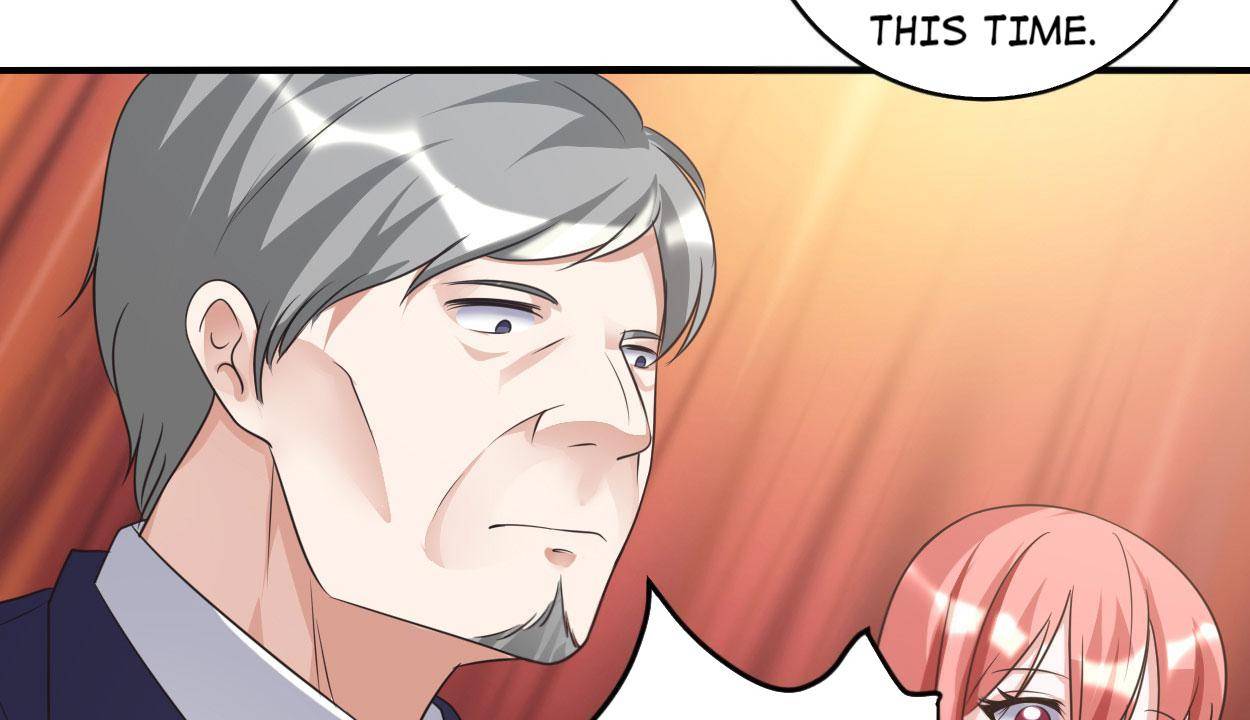Page 16 of Chapter 32
