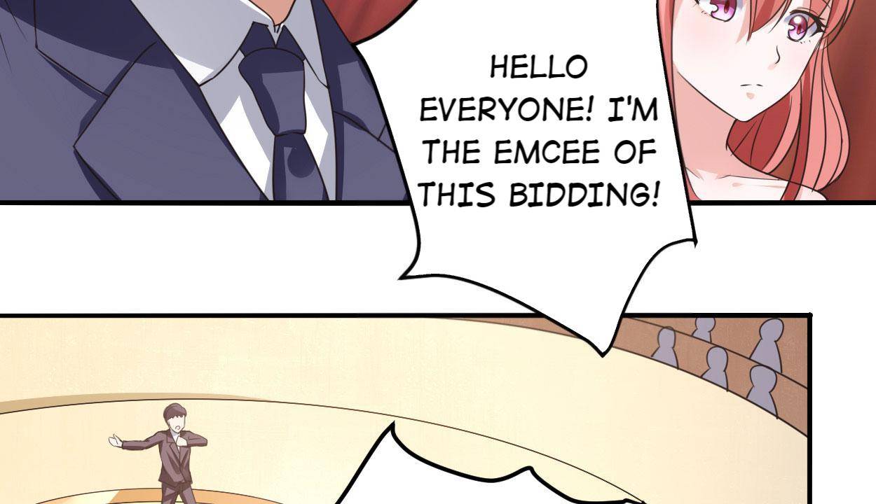 Page 17 of Chapter 32