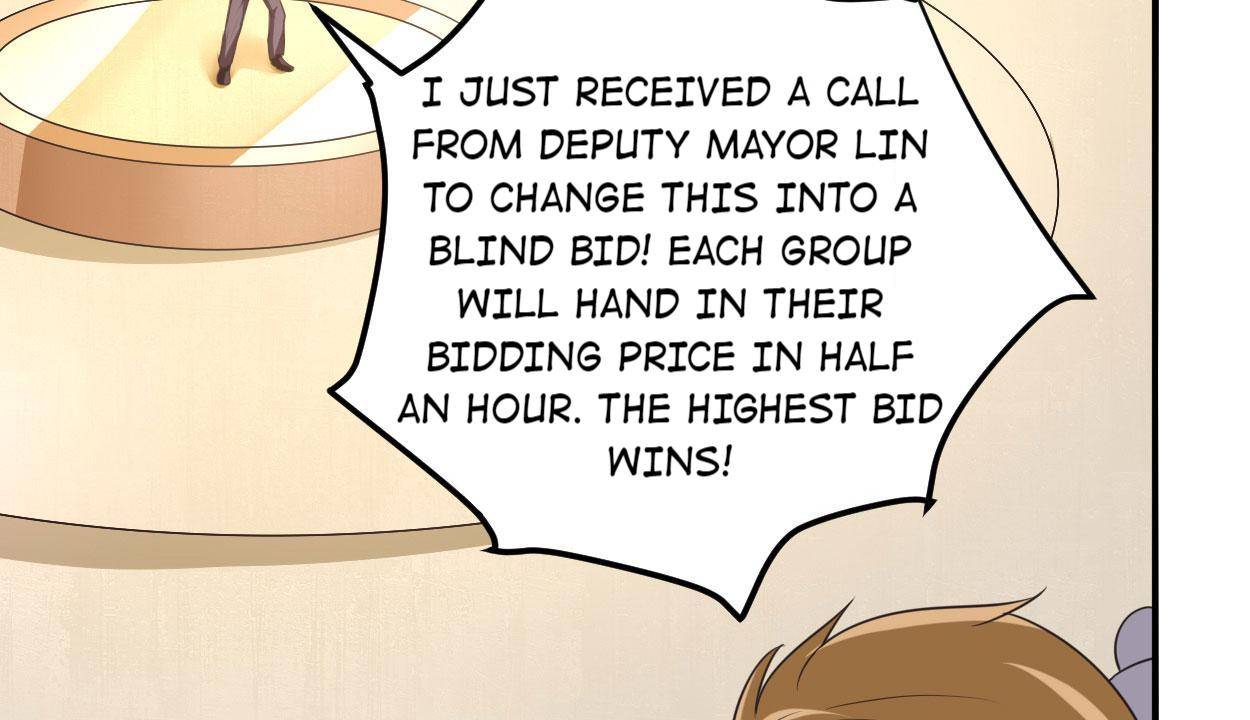 Page 18 of Chapter 32