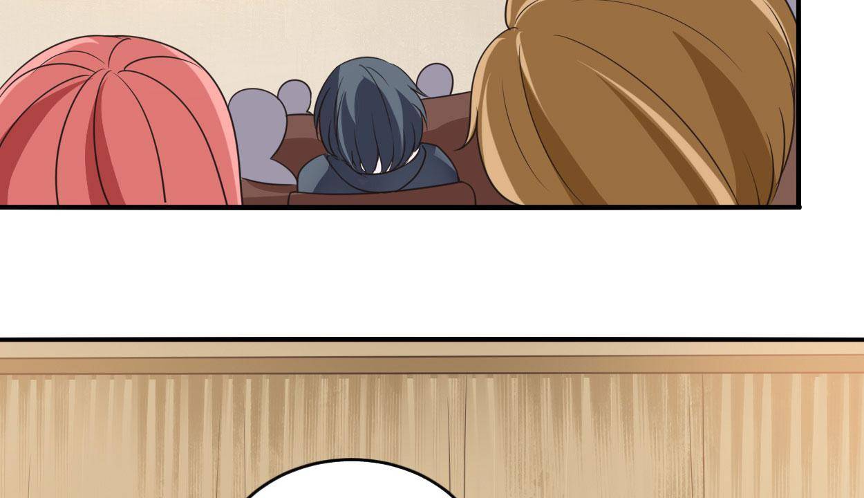 Page 19 of Chapter 32