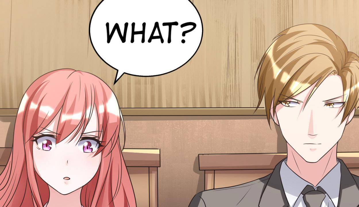 Page 20 of Chapter 32