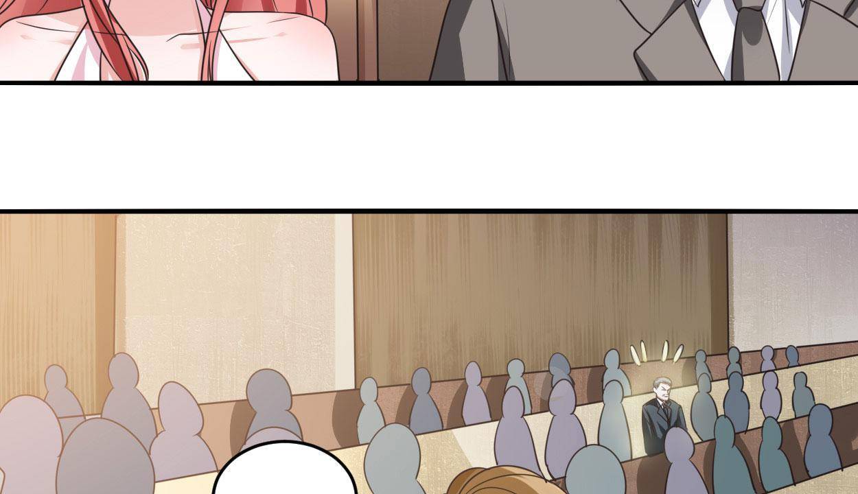 Page 21 of Chapter 32
