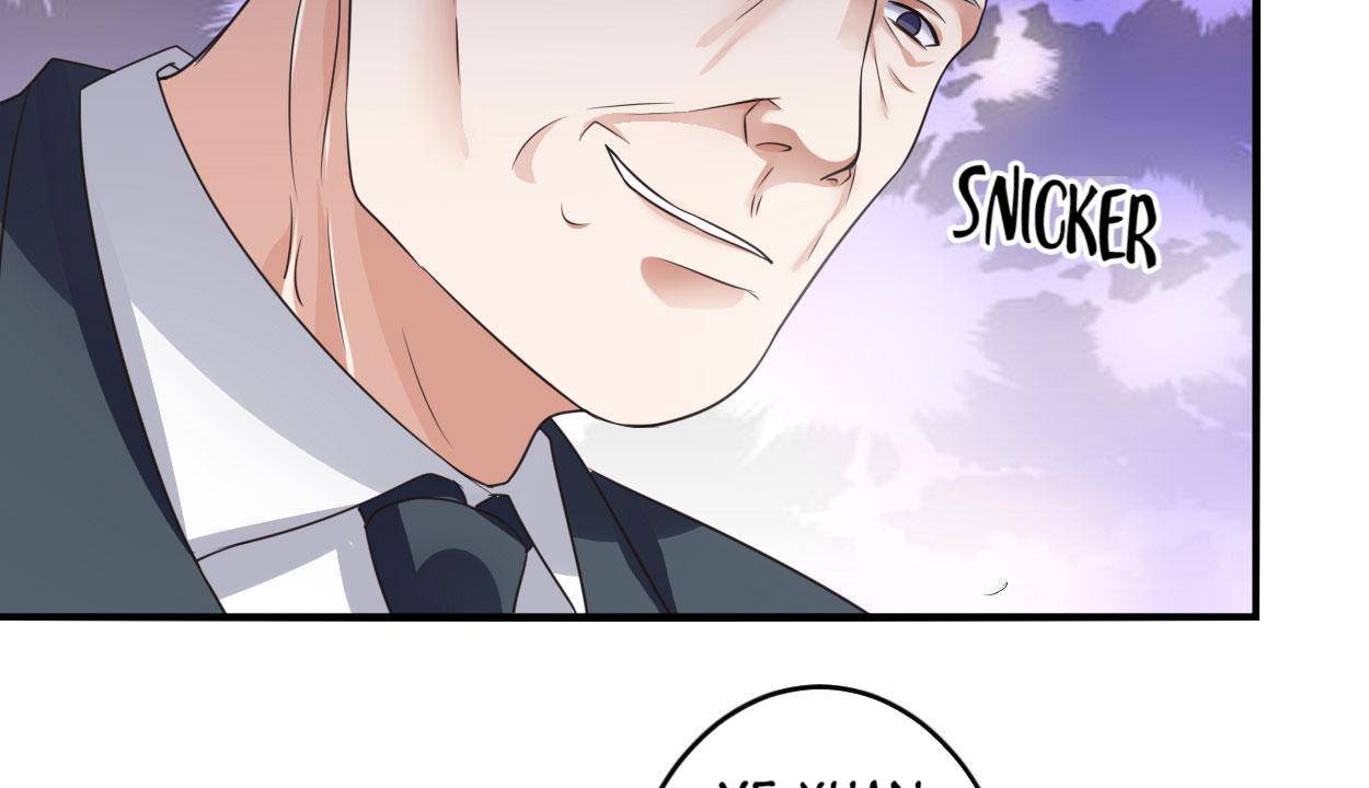 Page 24 of Chapter 32