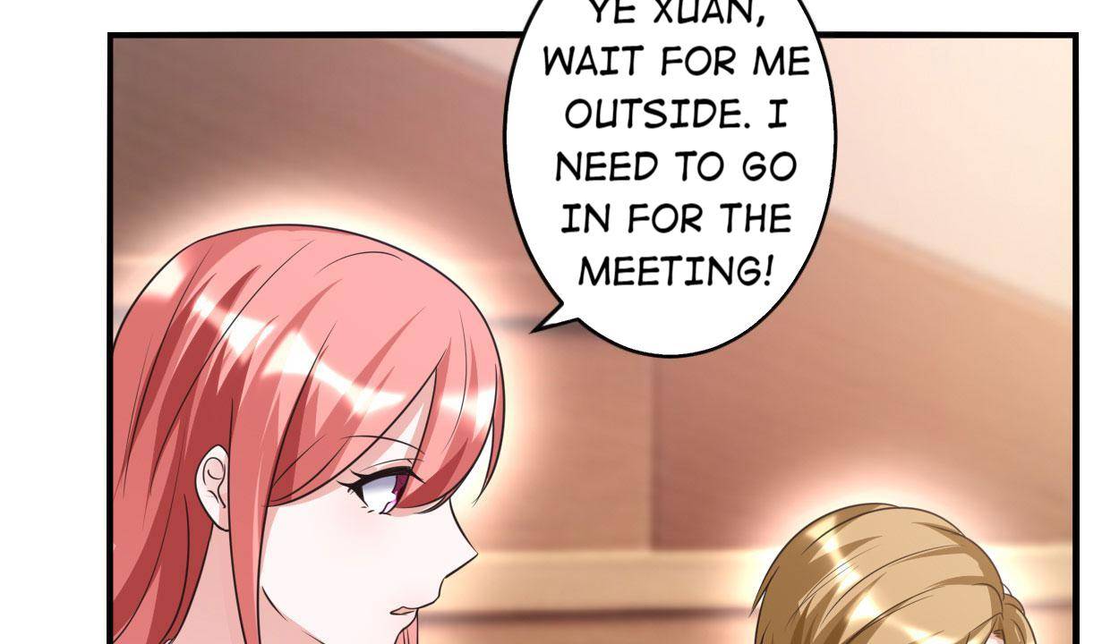 Page 25 of Chapter 32